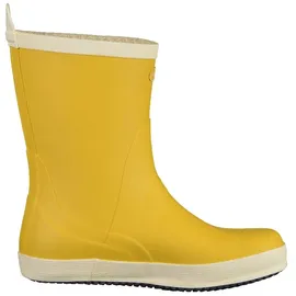 Viking Seilas yellow 40