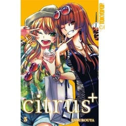 Citrus + 03