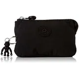 Kipling City Pack S