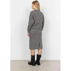 Soyaconcept SC-IDINA 1 1620C 1620C CREAM COMBI Größe S - S