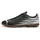 Puma Attacanto II IT Hallenschuhe Herren schwarz/weiß 42