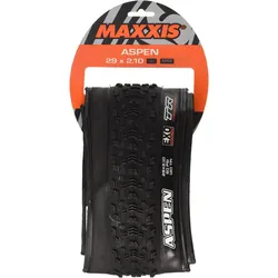 Reife Maxxis Aspen One Size