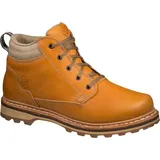 Hanwag Kofel Mid Special Edition cognac/gemse 46