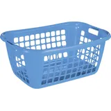 SUNWARE Basic 65cm (49100)