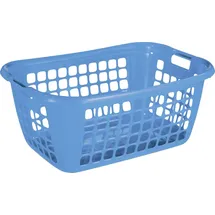 SUNWARE Basic 65cm (49100)
