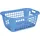 SUNWARE Basic 65cm (49100)