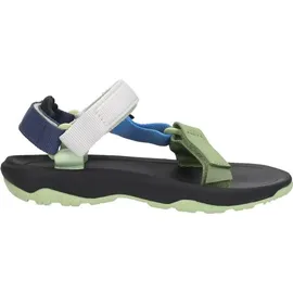 Teva Hurricane XLT2 Glow Multi 31