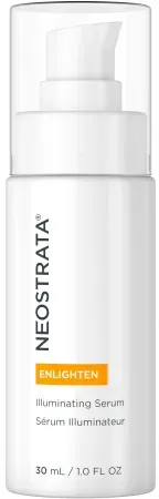 NeoStrata Enlighten Illuminating Serum Pumpflakon 30ml