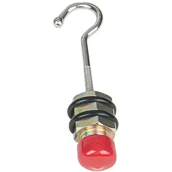 KS Tools Zughaken - 140.2087