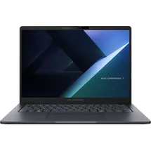 Asus ExpertBook B5 14'' Intel Core Ultra 7 255H 64 GB RAM 1 TB SSD Win11 Pro