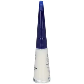 Herome Nagelhärter stark 10 ml