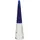 Herome Nagelhärter stark 10 ml
