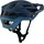 Troy Lee Designs A2 Mips