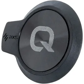 Sram Rival Axs DUB Wide Kurbeln 175mm