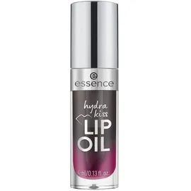 Essence - Hydra Kiss Lippenöl 4 ml