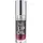 Essence - Hydra Kiss Lippenöl 4 ml