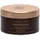 L'Erbolario Ambraliquida Körpercreme 250 ml