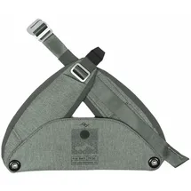 Peak Design Everyday Hip Belt v2 29-52 cm Sage