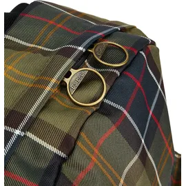 BARBOUR Torridon Rucksack, Mehrfarbig One Size - Bunt