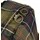 BARBOUR Torridon Rucksack, Mehrfarbig One Size - Bunt