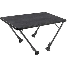 Brunner Linear Black 100 Brunner Table
