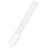osram homelighting LED-Röhre 4058075558069 11W G23 warmweiß 234 cm 1 St.