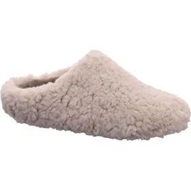 Verbenas York Damara Beige 40