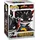 Funko Max Venom - Doctor Strange 16 cm Sammelfigur