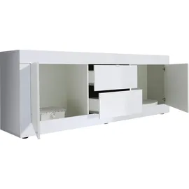 INOSIGN LC Basic 210x66cm