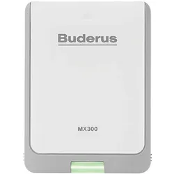 Buderus Funkmodul MX300 zur WLAN-Kommunikation - 7736603500