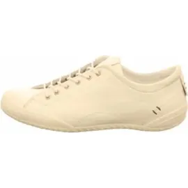 Andrea Conti Damen Schnuerschuhe 0340559001,weiß, 40