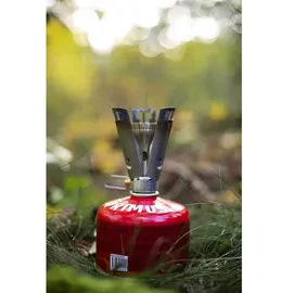 PRIMUS Firestick Campingkocher - Silver - One Size