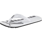 Puma Epic Flip v2 white-black 40,5