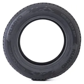 Kumho WinterCraft WP52+ 165/65 R15 81T