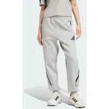 adidas Z.N.E. Hose Medium Grey Heather S