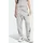adidas Z.N.E. Hose Medium Grey Heather S