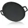 BBQ-Toro Gusseisen Servierpfanne 30 cm