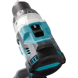 Makita DDF486Z ohne Akku