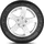 Falken Sincera SN110 175/65 R15 84T