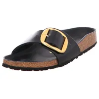 Birkenstock Madrid Big Buckle 1022650, Sandalen - 35 EU - 35 EU