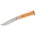 Taschenmesser Bucheholz No