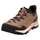 Lowa EXPLORER GTX LO in Gr.: 43,5