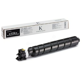 Kyocera TK-8800K schwarz