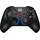 ready2gaming Nintendo Switch Pro Pad X