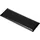 TRU Components TC-13341240 monokristallin 0,33 W