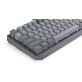 endorfy Thock V2 75% Endorfy Red Switch US