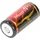 Trustfire 18350 1200 mAh 3 St.