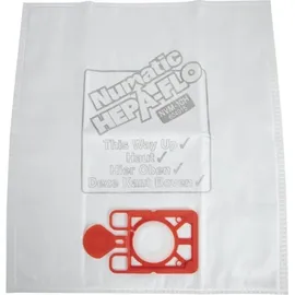 Numatic NVM-1CH 10 St.