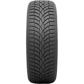 Toyo Observe S944 225/40 R20 94V XL