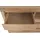 OTTO home Silkeborg 200 x 85 x 35 cm Braun